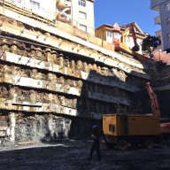 gultepe4